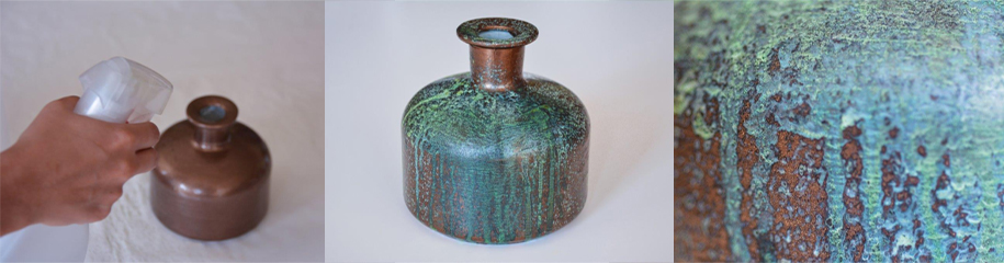 Owatrol Blocking Primer Owatrol Blocking Primer